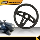 Fit For Husqvarna Craftsman 414803X428 Mower Steering Wheel. Fixed Price $30.17.