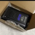Dtk Replacement For Kobalt 40V Battery Max 6000MAH Km 2041B-06. Fixed Price $99.99.