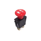Oregon Switch,pto 33-002. Fixed Price $52.87.