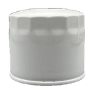 MIU800645 Fuel Filter For John Deere 997 1445 1545 1565 3005 3203 3720 4105. Fixed Price $17.57.