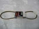 New Ariens 3/8" X 37" Belt Part # 07200019 For Lawn & Garden Equipment. Fixed Price $31.47.