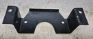John Deere Jd 420 430 Pulley Sheave Guard M87688 M84857 AM100951 Mower Tractor. Fixed Price $19.99.