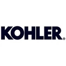 Kohler 62 016 02-S Exhaust Valve. Fixed Price $56.92.