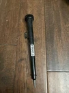 Oem Briggs & Stratton Engine Oil Dipstick Tube Ass'y. 597130 496415. Fixed Price $17.39.