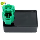 Tractor Ignitor Box CF518 Cdi For Honda H5013 5013/ 30580-ZE3-790. Fixed Price $26.77.