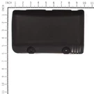 Briggs & Stratton 710227 Air Cleaner Cover. Fixed Price $48.68.