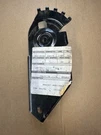 Mtd 682-0517-0637 Handle Bracket Nos. Fixed Price $20.00.