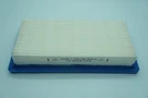 Genuine Oem Briggs & Stratton Part # 494511S Air Filter; Replaces. Fixed Price $12.99.