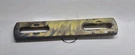 John DEERE(JD62-233) 316 317 318 322 330 332 50" Deck Strap. Fixed Price $15.99.