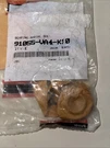 Honda Power Equipment Bearing, Radial Ball 91055-VA4-K10. Fixed Price $11.45.