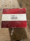 Genuine Oem Briggs And Stratton Air Filter Pre Foam Cartridge. Fixed Price $5.74.