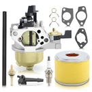 Carburetor For Honda 11HP Engines Pressure Washer GX390 13HP. Fixed Price $24.95.