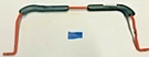 Husqvarna Brake Bail 587478302 (#113). Fixed Price $19.00.