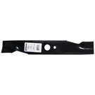 New Stens Standard Blade 340-460 For Simplicity 1687016SM. Fixed Price $28.79.