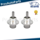 2P Spindle Assembly For Scag 46400 46020 Encore 71460007 Ferris 1530301. Fixed Price $69.99.