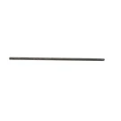 Cub Cadet 711-1762 Hinge Pin .375DIA X 14.06 Force Rzt Slt Gt 1050 1550. Fixed Price $20.95.