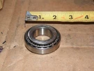 Cub Cadet Mtd # 741-0108 Bearing. Fixed Price $19.00.