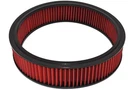 A-team Performance 14X3 Air Filter Element Washable & Reusable High Flow Fi.... Fixed Price $92.89.
