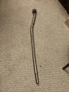 Moog DS1460 Front Right Tie Rod End For 2000-02 Dodge Ram 1500-3500 Pickups. Fixed Price $39.99.