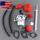 Carburetor For Briggs & Stratton 950 Snow Series Engine 208CC 9.5HP 595785. Fixed Price $21.85.