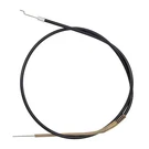 Throttle Control Cable For Mtd 290-899 746-0634A 946-0634 600-609. Fixed Price $23.10.
