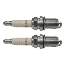 Genuine Champion RC12YC Spark Plug Copper Plus Package Of. Fixed Price $11.86.