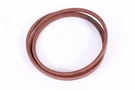Husqvarna Tractor Drive Belt 532 08-07 / 420807. Fixed Price $64.91.