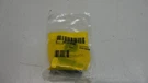 Select John Deere All Wheel Steer Lawn Tractor Models Pivot Bolt Part# M151836. Fixed Price $14.00.
