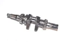 Wisconsin Engine Abn * Crankshaft P# CA-51-2 End For Use With Gear Reduction. Fixed Price $26.95.