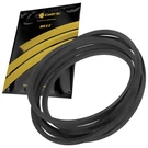 Caltric Deck Belt For John Deere X300 38" Select Series Tractor / M154601. Fixed Price $21.00.