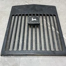 John Deere 160 Hood Grille Front Panel Lawn Tractor Oem. Fixed Price $59.99.