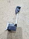 Authentic Husqvarna 587294701 Ignition Coil Module. Fixed Price $49.99.