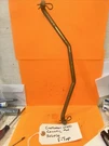 Genuine Craftsman Snow Blower Used 392026 Connecting Rod Top. Fixed Price $7.99.