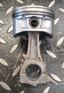 Oem Briggs & Statton Snow Series 1100 Piston Rod Asm 791786 791783 Save!. Fixed Price $90.00.