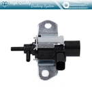 911-907 Intake Manifold Runner Control Vacuum Valve Assembly Solenoid Fits Ford. Fixed Price $8.89.