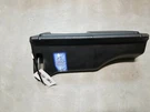 New Take Off Toro Oem Genuine 136-5882 Recycle Chute. Fixed Price $13.95.