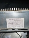Raven Utility Mower Generator Mpv 7100 Deck Motor Controller 31950-H200200-0001. Fixed Price $150.00.