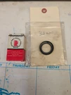 New Oem Genuine Tecumseh 32630 Oil Seal - B12. Fixed Price $6.99.