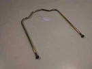 Simplicity Tractor Fuel Tank Gas Strap 1715044SM. Fixed Price $19.82.