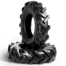 Motoos 6.00-12 Lawn Mower Tires- Ply For Garden. Fixed Price $164.99.