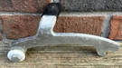 Bad Boy BMG5425KO Mz Magnum Deck Lock Lever 031-1050-00. Fixed Price $17.95.