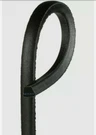 A87 Gates V Belt Classical Section Wrap Same Dayco AP87 1/2"X 89". Fixed Price $14.99.