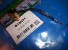 New Bbt Stop Button / Cutoff Switch Fits Robin 8058 15631 Free Shipping. Fixed Price $9.98.