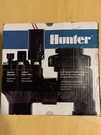 Hunter Pgv-asv 3/4" Professional Grade Anti-siphon Irrigation Control Valve New. Fixed Price $24.49.