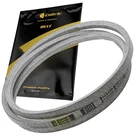 Celox 36" Deck Belt For Exmark MHP3614 MHP3615 M3613KA M3614KA M3615 1-413094. Fixed Price $27.00.
