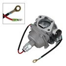 Carburetor Fit For Kohler CV18S CV20S CV22S CV725 2485325 Hp. Fixed Price $45.74.