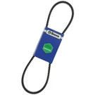 New Stens Oem Replacement Belt 265-154 For Stihl 9490 000 7851. Fixed Price $26.35.