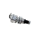 Neutral Start Switch Fits Allis Chalmers Cub 154 185 Tractor Replaces 248659. Fixed Price $41.99.