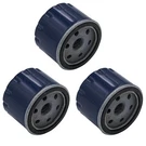 Caltric AM125424 LG492932S GY20577 LG4153 Engine Oil Filter For John Deere. Fixed Price $21.00.