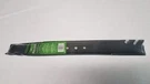 Part # 89963P Toro 20" Blade For Lawn Boy Mowers. Fixed Price $33.59.